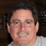 Glenn Loper