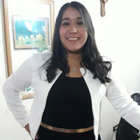 Johanna Alejandra