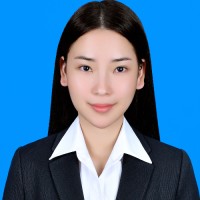 Sasina Kawinjarupong