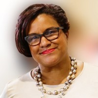 Marcia Romany