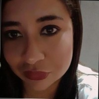Joicy Renaly