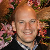 Jason Snider