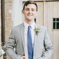 Josh Copus