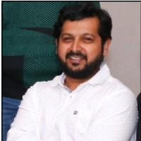 Vineet Tiwari