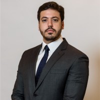 Matheus Moitinho