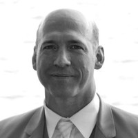 Tom Scott