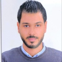 Mohamed Awad