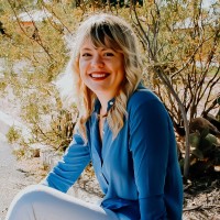 Chaparrelle Mogavero-Cline