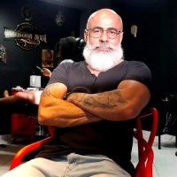 Deo Barros