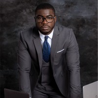 Walter Miranda Correia