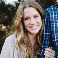 Erin Blatchford