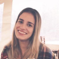 Rebecca Whitzman