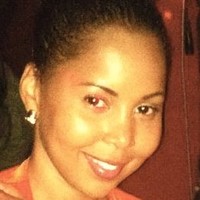 Vanessa D.
