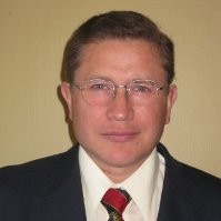 José Luis Rozas Vera