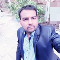 Ramu Boga