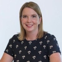 Kirsten Massey