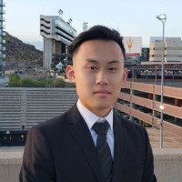 Weicheng Y.