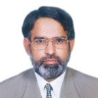 Hamid Subhani