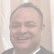 Peter Angeles