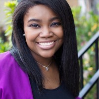 Carlina Williams, MIB