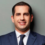 Lucas Vale de Araújo