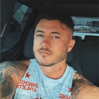 Clint Wright