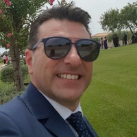 Francesco Zimone