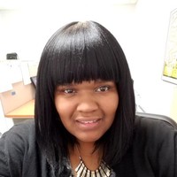 Guerline Dely