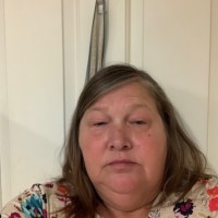 Vickie Watson