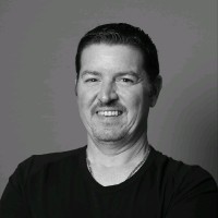 Christophe Solé