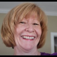 Donna Puhl