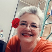 Melissa R Stock