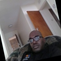 Seriel Shabangu