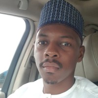 Shaibu Shaibu