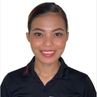 Annie Bondoc