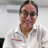 Anna Karem López Jiménez