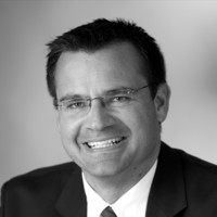 Thomas Maringer