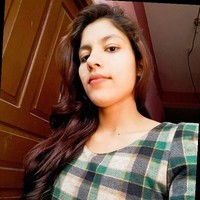 Sandhya Basnet