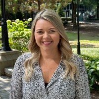 Christina Lussiana, Mba