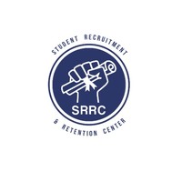 UC Davis Student Recruitment and Retention Center