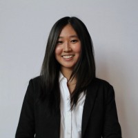 Emily Tai
