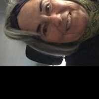 Diane Vaughn
