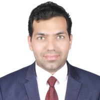 Mahmoud Afify
