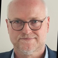 Alexander Boehmer