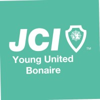 Jci Yub