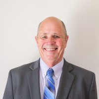 Jim Ecklund