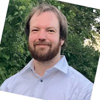 Michael Allen