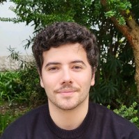 João Machado