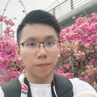 Ivan Zheng