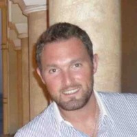 Jean-François Hautem